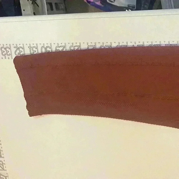 Free People Movement Leggings size small(petite) - Picture 5 of 6